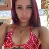 anagarnier leaked from onlyfans