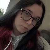 bgirljesssssie1free leaked from onlyfans