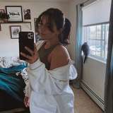 ccmari leaked from onlyfans