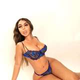 gigilysette leaked from onlyfans