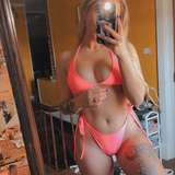 2innocent2know leaked from onlyfans