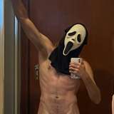 mrcalwood leaked from onlyfans