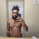 therealpeea leaked from onlyfans