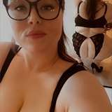 brunettebombxx leaked from onlyfans