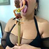 mia.giantessbbw leaked from onlyfans