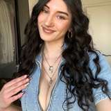 sweetykimyy leaked from onlyfans