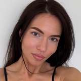 yuliayyc leaked from onlyfans
