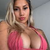 xtdemirose leaked from onlyfans
