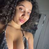 sexyseyvn leaked from onlyfans