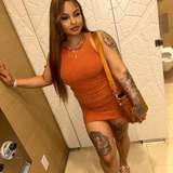 foreignnpunanii leaked from onlyfans