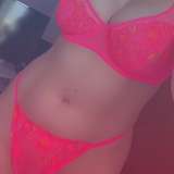 jessd535 leaked from onlyfans