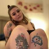 xxsunmoongirlxx leaks from onlyfans