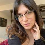 lindajohnsonxo leaked from onlyfans