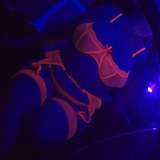 ellie.peaches.free leaked from onlyfans
