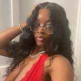 shyanoel leaked from onlyfans