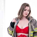 firemomma leaked from onlyfans