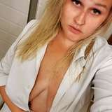 mackenziewild leaked from onlyfans