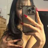 missmarie.xx leaked from onlyfans