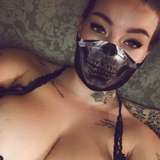 velvetvixen31 leaked from onlyfans