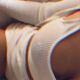 txtsapphire leaked from onlyfans