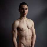 jimmytroy leaks from onlyfans