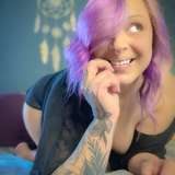 sunshinescandalousss leaked from onlyfans