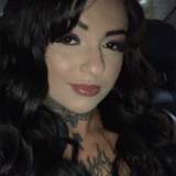 llysbon leaked from onlyfans