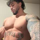 raphaelsplayground2 leaked from onlyfans