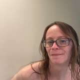 naughtynancyxxx leaked from onlyfans