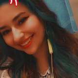 kayheart leaked from fansly