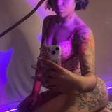 browneyedbeaut leaked from onlyfans