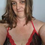 lauram616 leaked from onlyfans