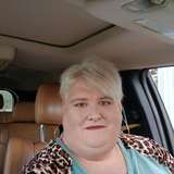 mommak87 leaked from onlyfans