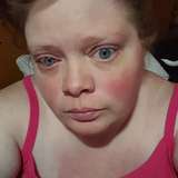 bevie8963 leaked from onlyfans
