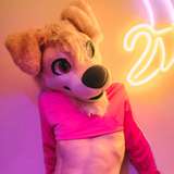 creme_brulee_ad leaked from onlyfans