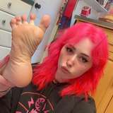 xxopiercedprincess leaked from onlyfans