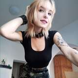 lana_twix leaked from onlyfans