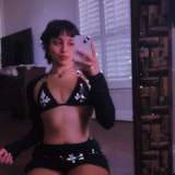 archangxls leaked from onlyfans