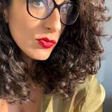 mirandamaracasfree leaks from onlyfans