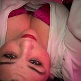 skyebabi21 leaked from onlyfans
