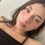kiera.brooks leaked from onlyfans