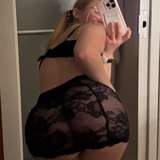 yourgoddessauroraxo leaked from onlyfans