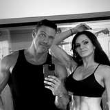 superfitcouple leaked from onlyfans