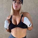 shannon_rose_raw leaked from onlyfans