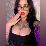 lildebbiecakes leaked from onlyfans