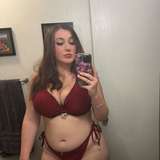 sexilexxxi228 leaked from onlyfans