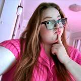 jadefromaus leaked from onlyfans