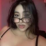 helokittygirl leaked from onlyfans