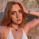 marymavenx leaked from onlyfans