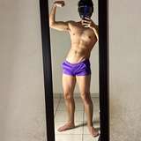ivncockshot leaked from onlyfans